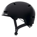 CASQUE ABUS SCRAPER 54-58