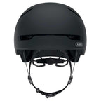 Abus, Scraper 3.0, Helmet, Concrete Grey, M, 54 - 58cm