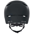 Abus, Scraper 3.0, Helmet, Concrete Grey, M, 54 - 58cm