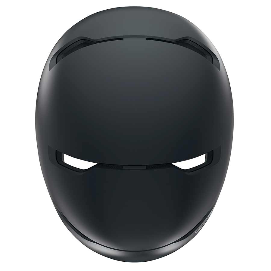 Abus, Scraper 3.0, Helmet, Concrete Grey, M, 54 - 58cm