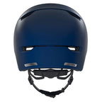 Abus, Scraper 3.0, Helmet, Concrete Grey, M, 54 - 58cm