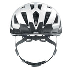 Abus, Urban-I 3.0, Helmet, Velvet Black, L, 56 - 61cm