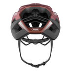 Abus, StormChaser, Helmet, S, Bloodmoon Red