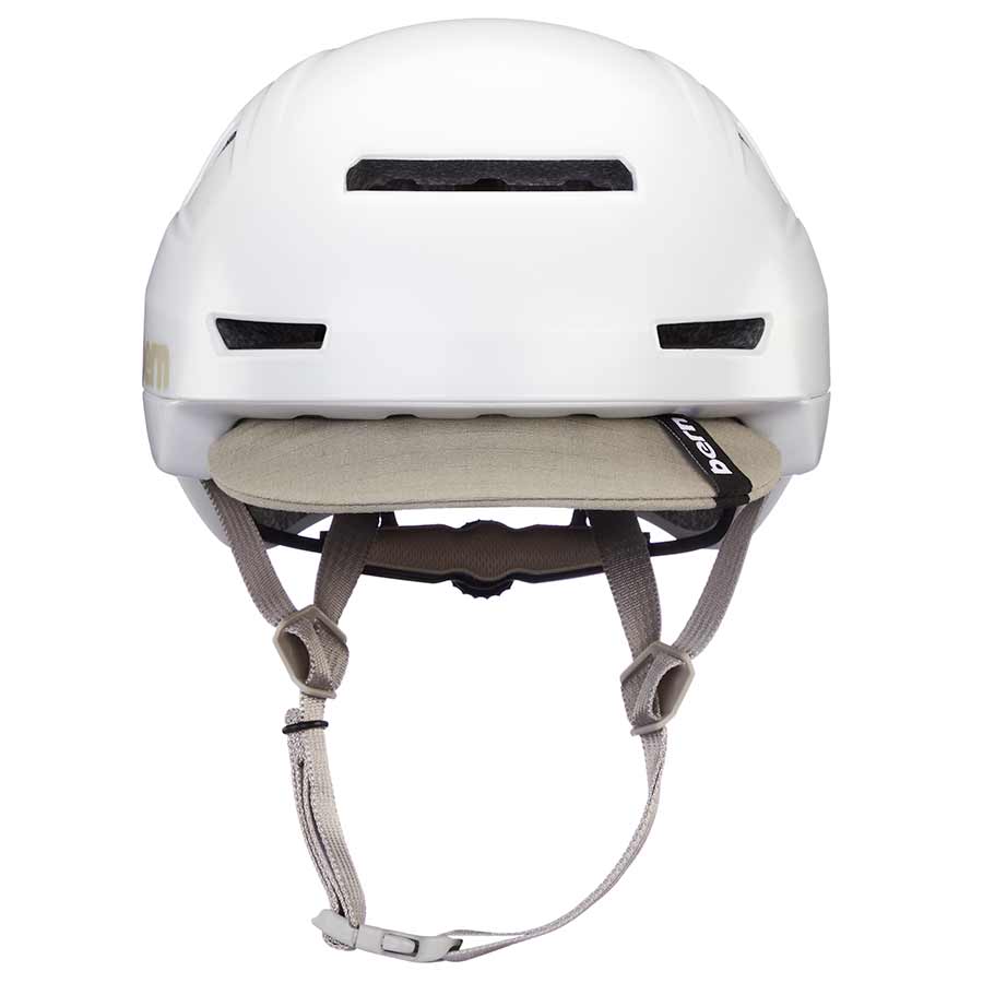 Bern, Hudson MIPS, Helmet, Black, L, 59 - 62cm