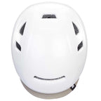 Bern, Hudson MIPS, Helmet, Black, L, 59 - 62cm