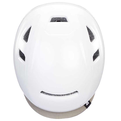 Bern, Hudson MIPS, Helmet, Black, L, 59 - 62cm
