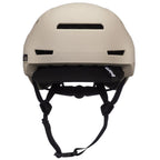 Bern, Hudson MIPS, Helmet, Black, L, 59 - 62cm