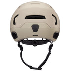 Bern, Hudson MIPS, Helmet, Black, L, 59 - 62cm