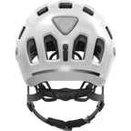 Abus, Youn-I 2.0, Helmet, Velvet Black, M, 52 - 57cm