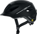 Abus, Pedelec 2.0 MIPS, Helmet, Velvet Black, M, 52 - 57cm
