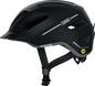 Abus, Pedelec 2.0 MIPS, Helmet, Velvet Black, M, 52 - 57cm