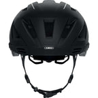Abus, Pedelec 2.0 MIPS, Helmet, Velvet Black, M, 52 - 57cm