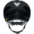 Abus, Pedelec 2.0 MIPS, Helmet, Velvet Black, M, 52 - 57cm