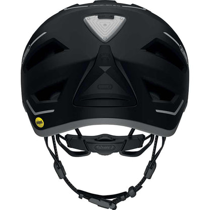 Abus, Pedelec 2.0 MIPS, Helmet, Velvet Black, M, 52 - 57cm
