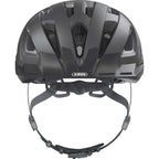 Abus, Urban-I 3.0 MIPS, Helmet, Velvet Black, S, 51 - 55cm