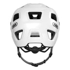 Abus, MoTrip, Helmet, Shiny Black, L, 59 - 62cm