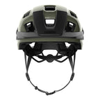 Abus, MoTrip, Helmet, Shiny Black, L, 59 - 62cm