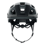 Abus, MoTrip, Helmet, Shiny Black, L, 59 - 62cm