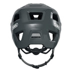 Abus, MoTrip, Helmet, Shiny Black, L, 59 - 62cm