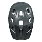 Abus, MoTrip, Helmet, Shiny Black, L, 59 - 62cm