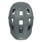 Abus, MoDrop, Helmet, M, 52 - 58cm, Concrete Grey