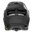 Abus, AirDrop MIPS, Full Face Helmet, L/XL, 58-62cm, Velvet Black