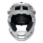 Abus, AirDrop MIPS, Full Face Helmet, L/XL, 58-62cm, Velvet Black
