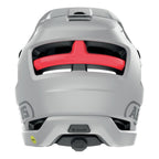 Abus, AirDrop MIPS, Full Face Helmet, L/XL, 58-62cm, Velvet Black