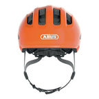 Abus, Smiley 3.0, Helmet, Pink Butterfly, M, 50 - 55cm