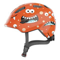 SMILEY 3.0 HEADSET M 50-55CM
