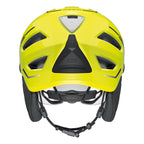Abus, Pedelec 2.0 ACE, Helmet, L, Signal Yellow