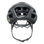 Abus, PowerDome MIPS, Helmet, L, 57 - 61cm, Velvet Black
