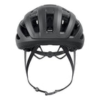 Abus, PowerDome, Helmet, L, 57 - 61cm, Velvet Black