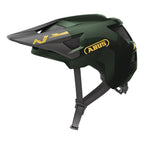 Abus, YouDrop, Mountain Helmet, Maple Red, S, 48 - 55cm