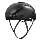 Abus, GameChanger 2.0, Helmet, L, 59 - 62cm, Velvet Black