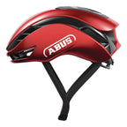 Abus, GameChanger 2.0, Helmet, L, 59 - 62cm, Velvet Black