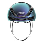 Abus, GameChanger 2.0, Helmet, L, 59 - 62cm, Velvet Black