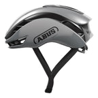 Abus, GameChanger 2.0, Helmet, L, 59 - 62cm, Velvet Black