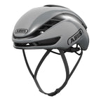 Abus, GameChanger 2.0, Helmet, L, 59 - 62cm, Velvet Black