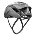 Abus, GameChanger 2.0, Helmet, L, 59 - 62cm, Velvet Black