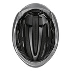 Abus, GameChanger 2.0, Helmet, L, 59 - 62cm, Velvet Black