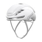 Abus, GameChanger 2.0, Helmet, L, 59 - 62cm, Velvet Black