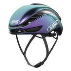 Abus, GameChanger 2.0 MIPS, Helmet, L, 59 - 62cm, Velvet Black