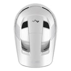 Abus, HiDrop, Full Face Helmet, L, 59 - 60cm, Shiny Black