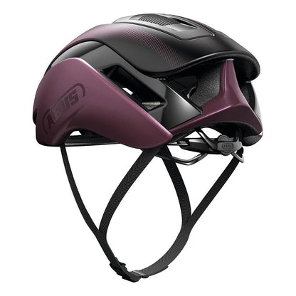 Abus, GameChanger 2.0, Helmet, L, 59 - 62cm, Iced Berry