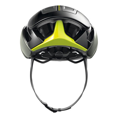 Abus, GameChanger 2.0, Helmet, L, 59 - 62cm, Iced Berry