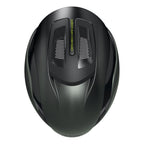 Abus, GameChanger 2.0, Helmet, L, 59 - 62cm, Iced Berry