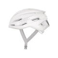 Abus, StormChaser ACE, Helmet, Pure White, L, 59 - 62cm