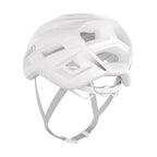 Abus, StormChaser ACE, Helmet, Pure White, L, 59 - 62cm