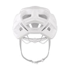 Abus, StormChaser ACE, Helmet, Pure White, L, 59 - 62cm